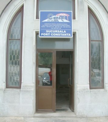 Chicheanu şi-a vândut acţiunile de la Consal Trade